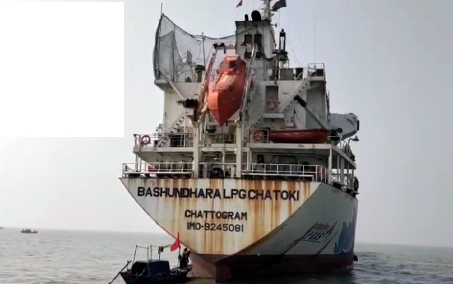 81783d79-987c-4e5b-8011-e500802c49ae