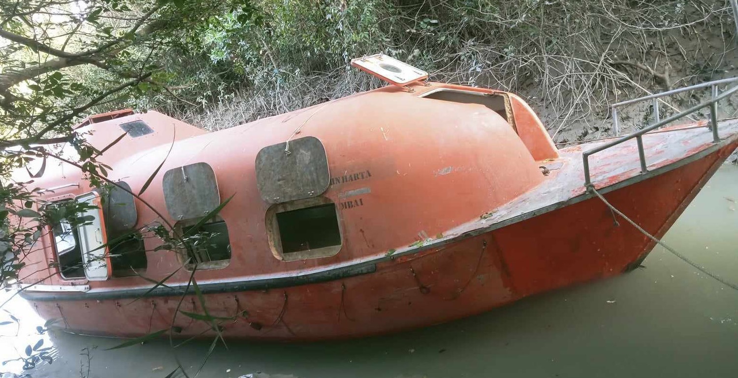 7b4ccde4-28cd-48a8-9c4d-5e5be322f724