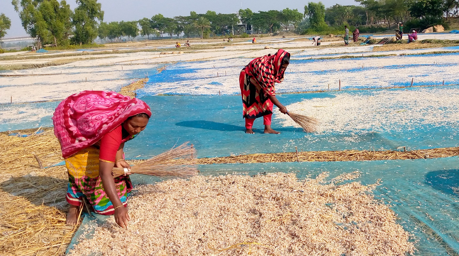 1dfb7d9f-85da-4dd4-8b9f-14b5bce419fb