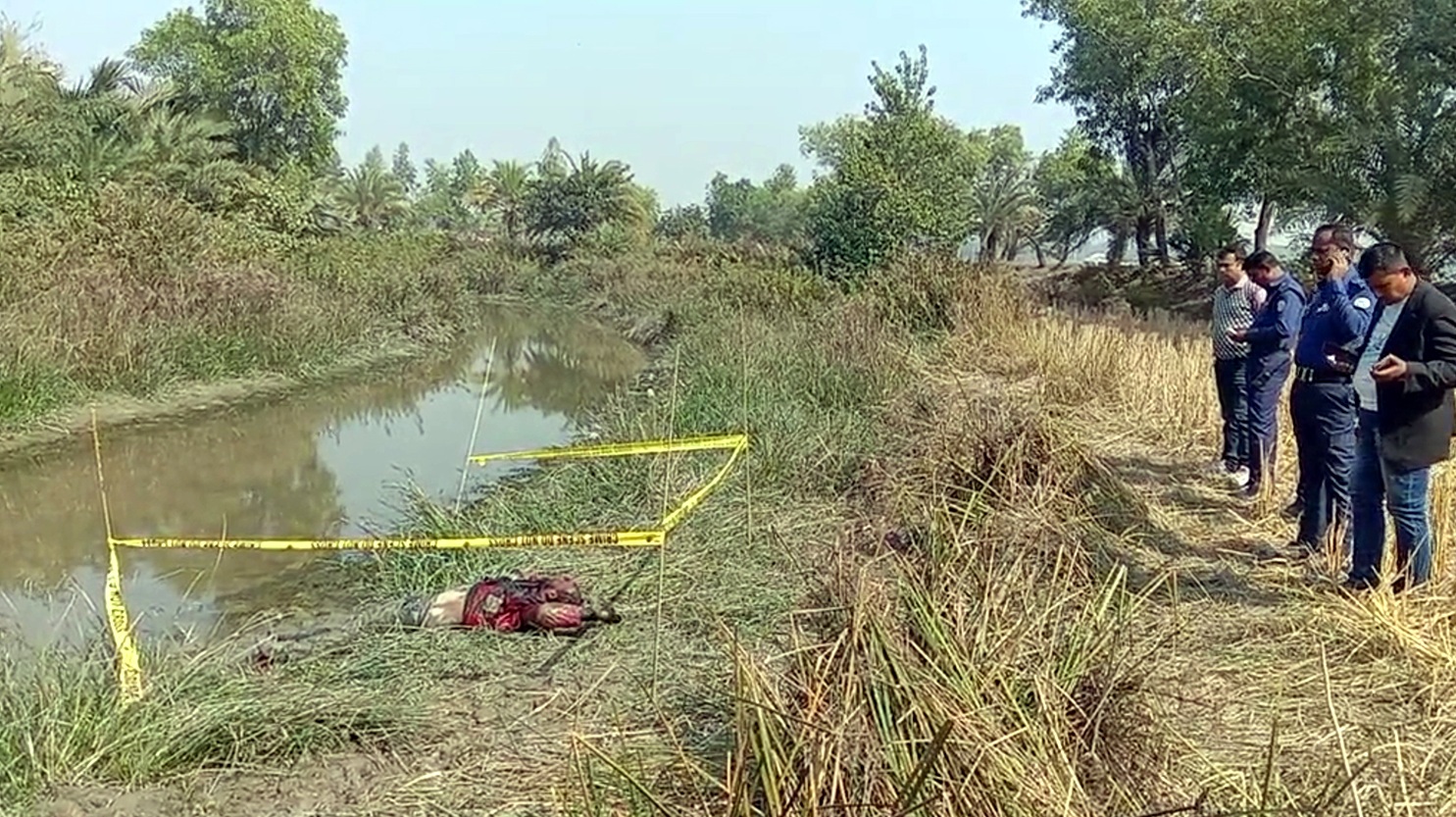 4cddcd1e-ec97-4725-a4e0-178489181ec2