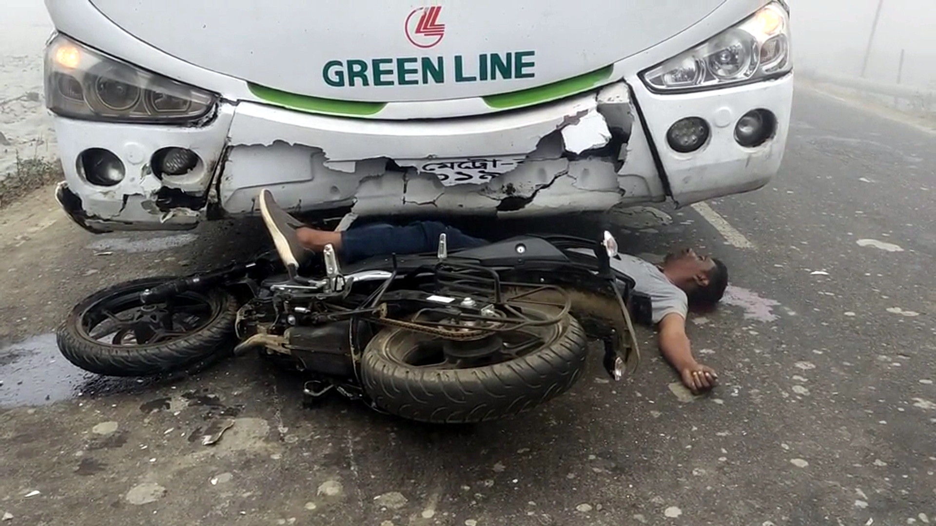 87a2b00c-2e3b-406f-a257-1b332ff7ea02