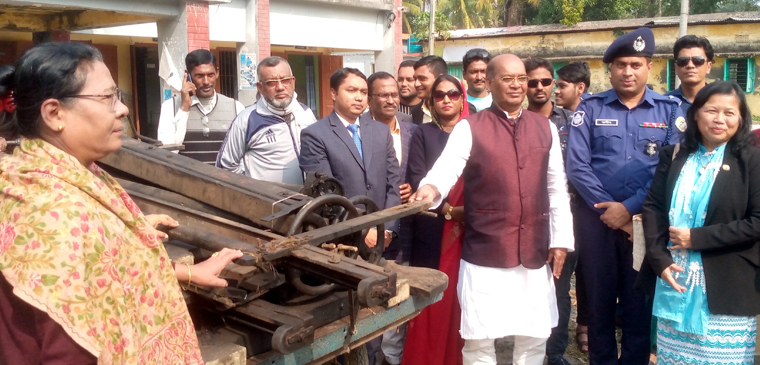 00c43860-b37a-4a36-bcf6-f4c5329351cd