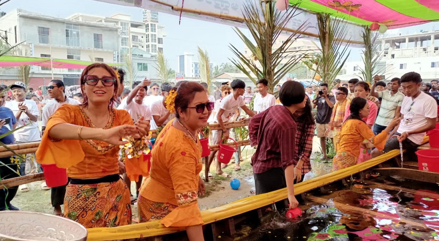 4beb6c90-9258-4781-bc92-f2b4dfeee4e5