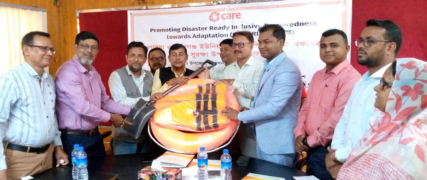 c65fb90c-5c5d-4bd0-943d-2aae668ce1b5