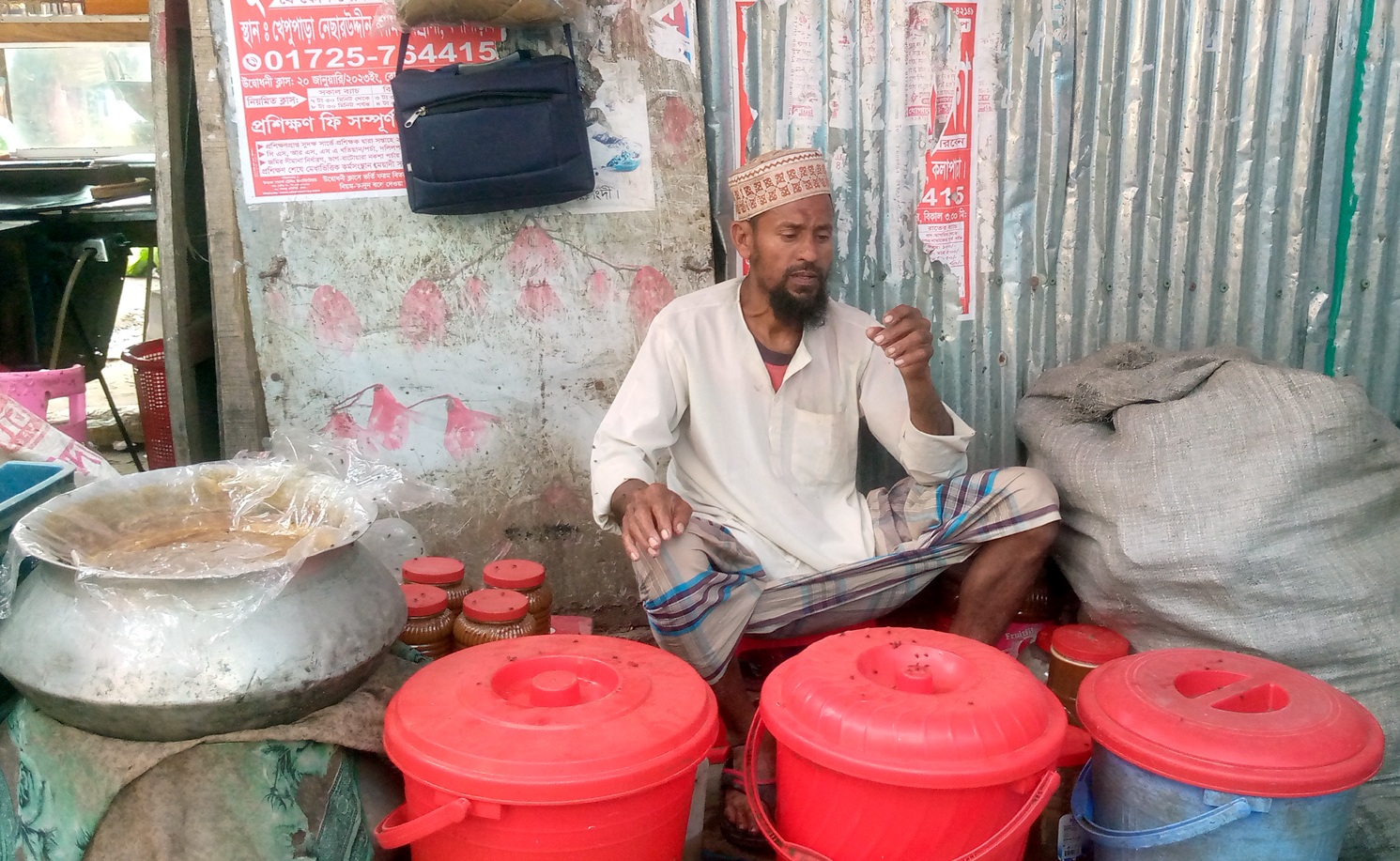 433ed927-237f-465f-ba2e-27352eae5f86