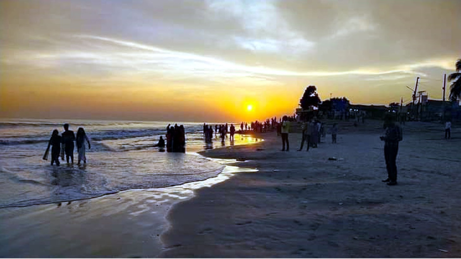 1e8a5cd0-abae-40ee-bef8-1f6f000a1b62