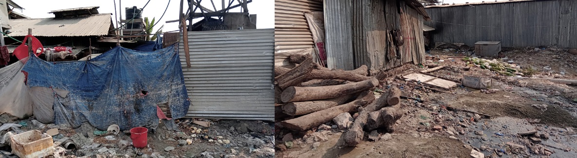 36508c83-4b67-4d12-95ec-7b9be4855aa5