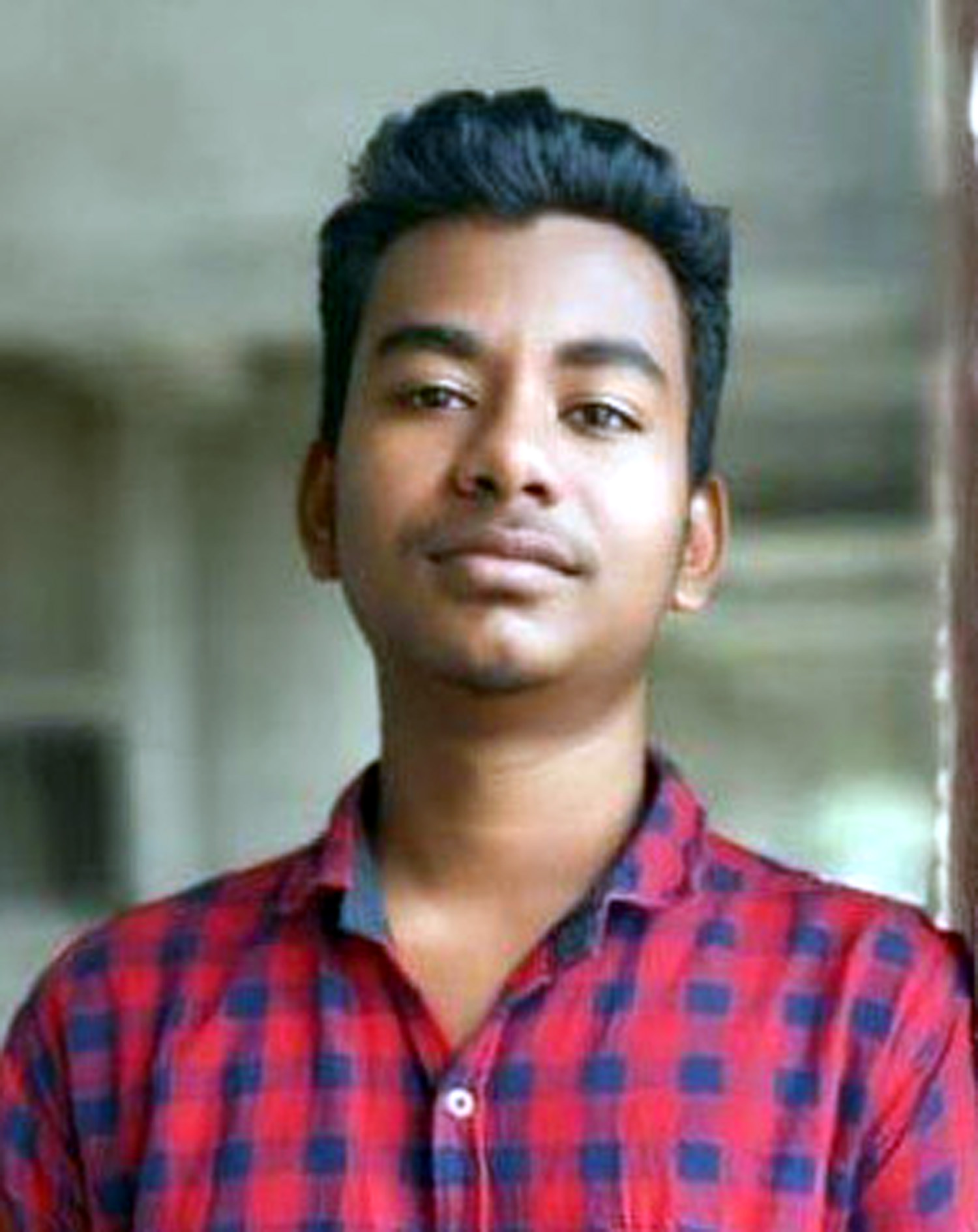 840b03eb-3ef6-4667-b14a-ed72b8967505