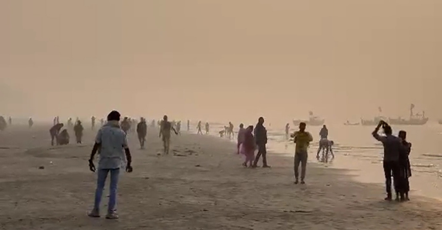 6f5aec99-63b7-4451-88e5-1f639e196d16