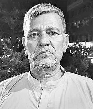 c3c0bece-f0ef-420e-8ce3-6045139df594