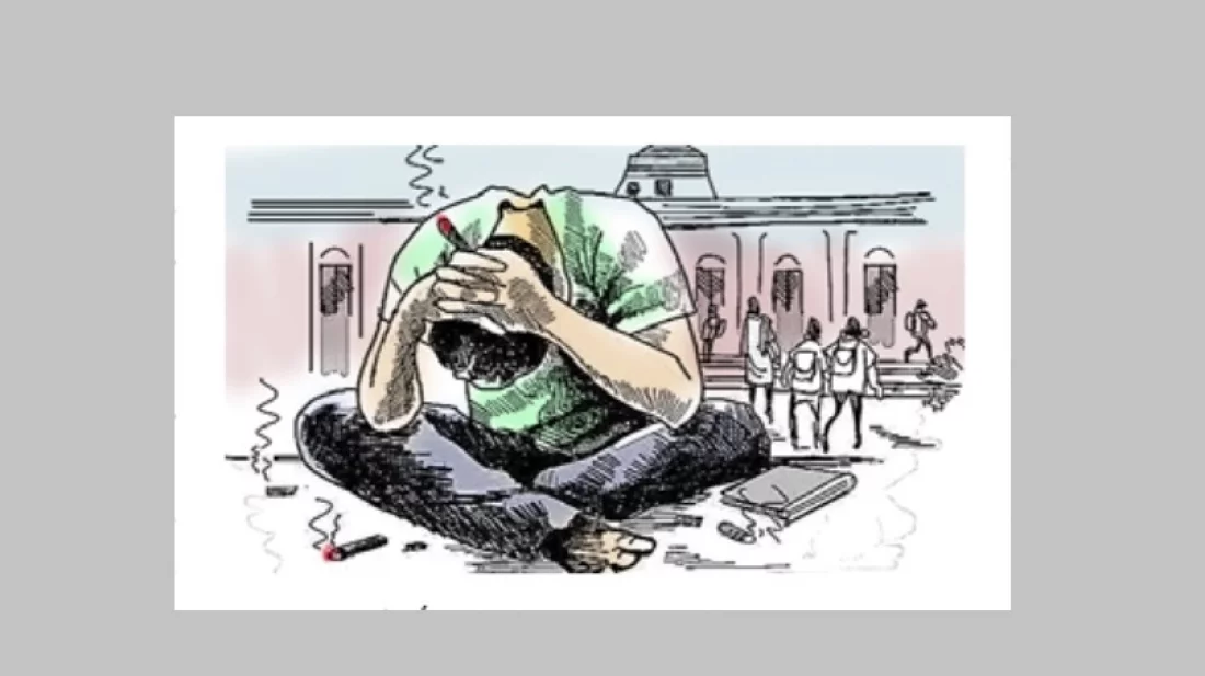 c8914cb7-b51f-4eea-b419-4908f8e9cc5d