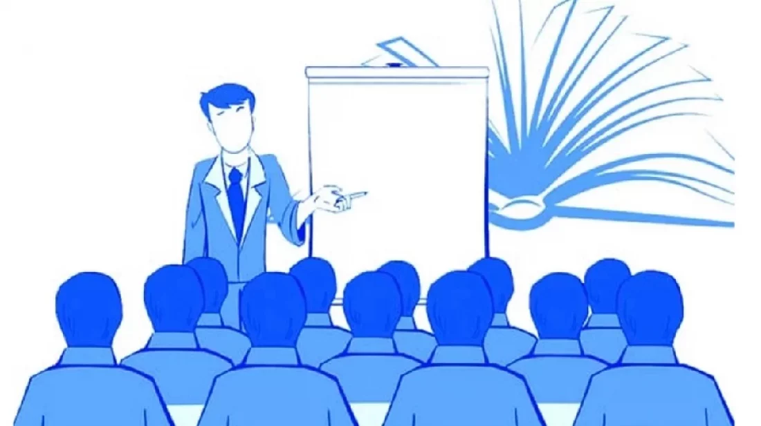 a1519c60-f1c9-4827-a485-5eb17e07cc5a