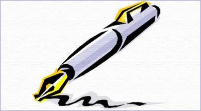 3cfcf91e-3591-4b9c-a176-8601e63a970a