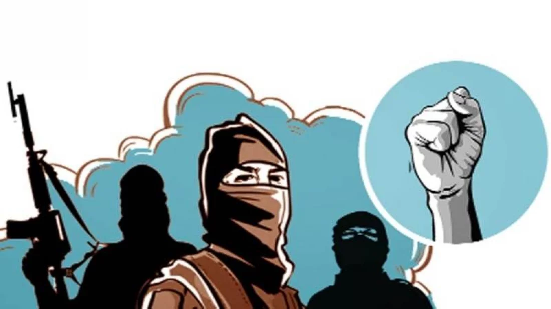 97e0ed36-50fe-4de8-96d1-9e5ca5c2efc9