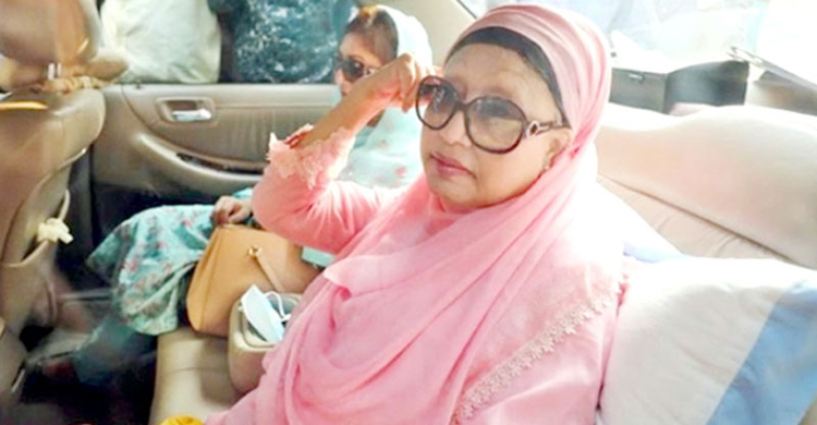 3ad9602a-7c46-430e-a1a0-560c45b3ebf0