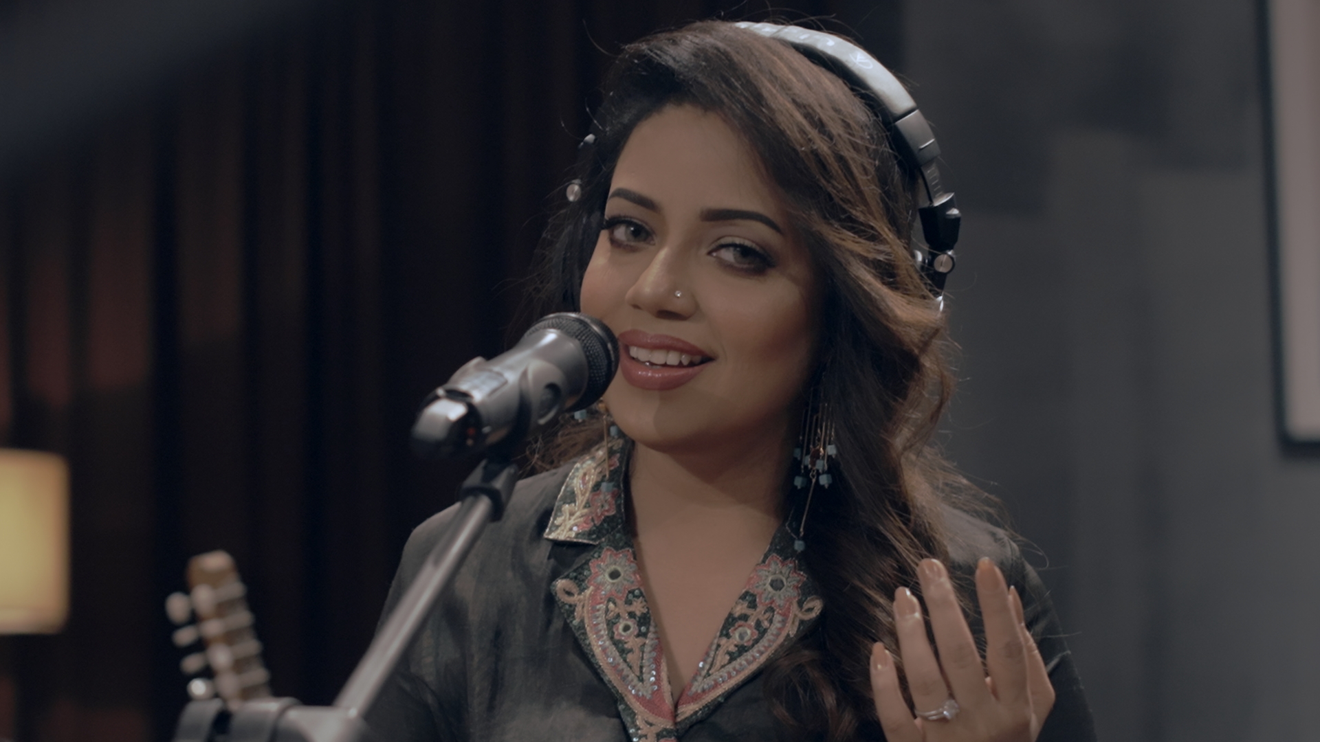 8dd85b45-1a98-4fcf-b2a3-573c15272d3d