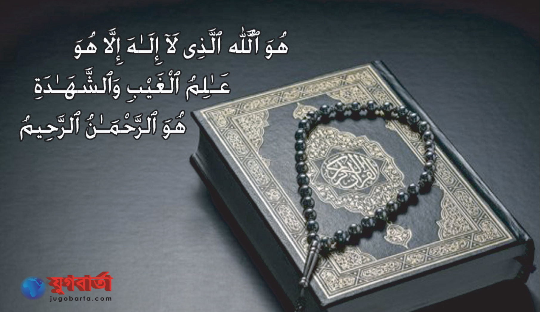 7e217cc9-d48f-49c2-8a35-e42da0538ca2