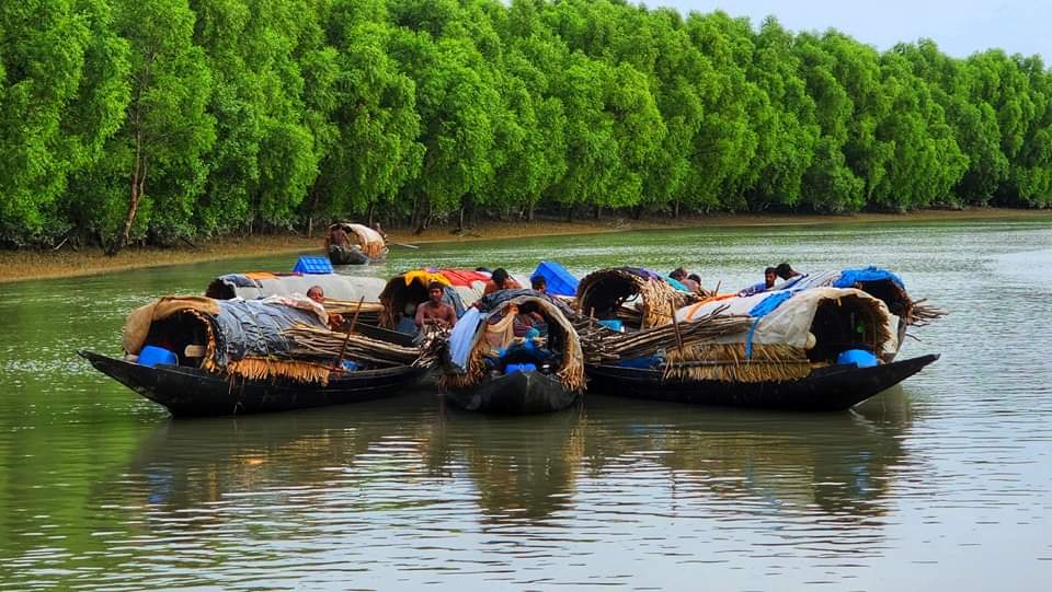 3083a0ba-32a5-4eef-a36e-167172934fdc