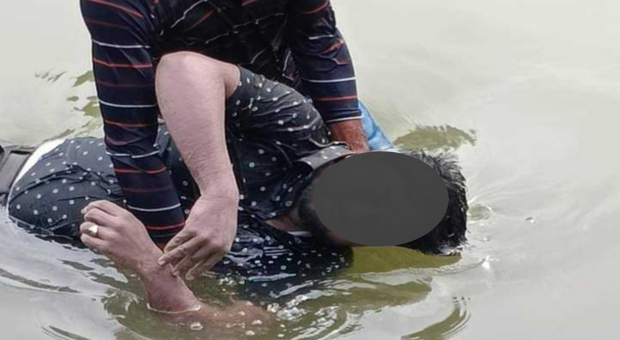 a65cf43c-029c-4958-95e8-88bae2f8d9e4