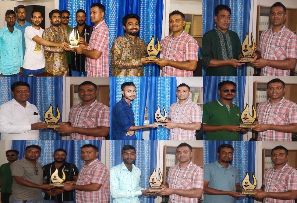 698a974c-fc89-41b2-b376-a4243995111a