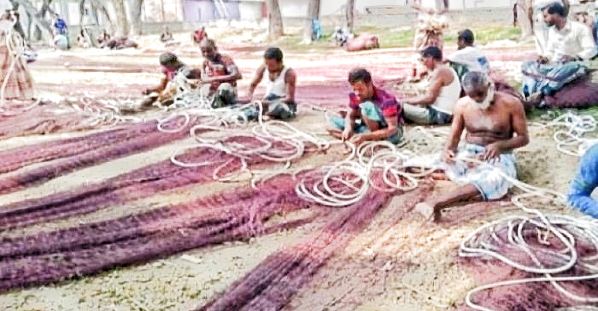 5abdd376-9299-4a52-80df-a82fc9d0101c