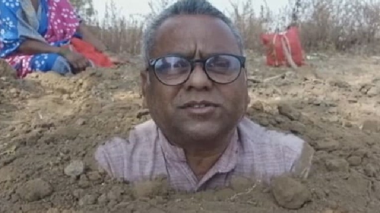 3311a42c-60e9-4f77-b9c7-94ecd52135fe