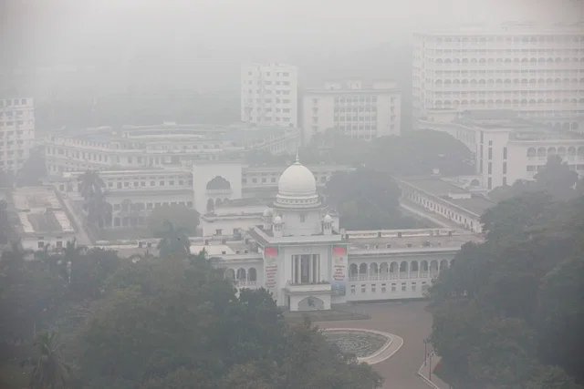 ab030741-13ad-4b44-b82e-dc88581a4973