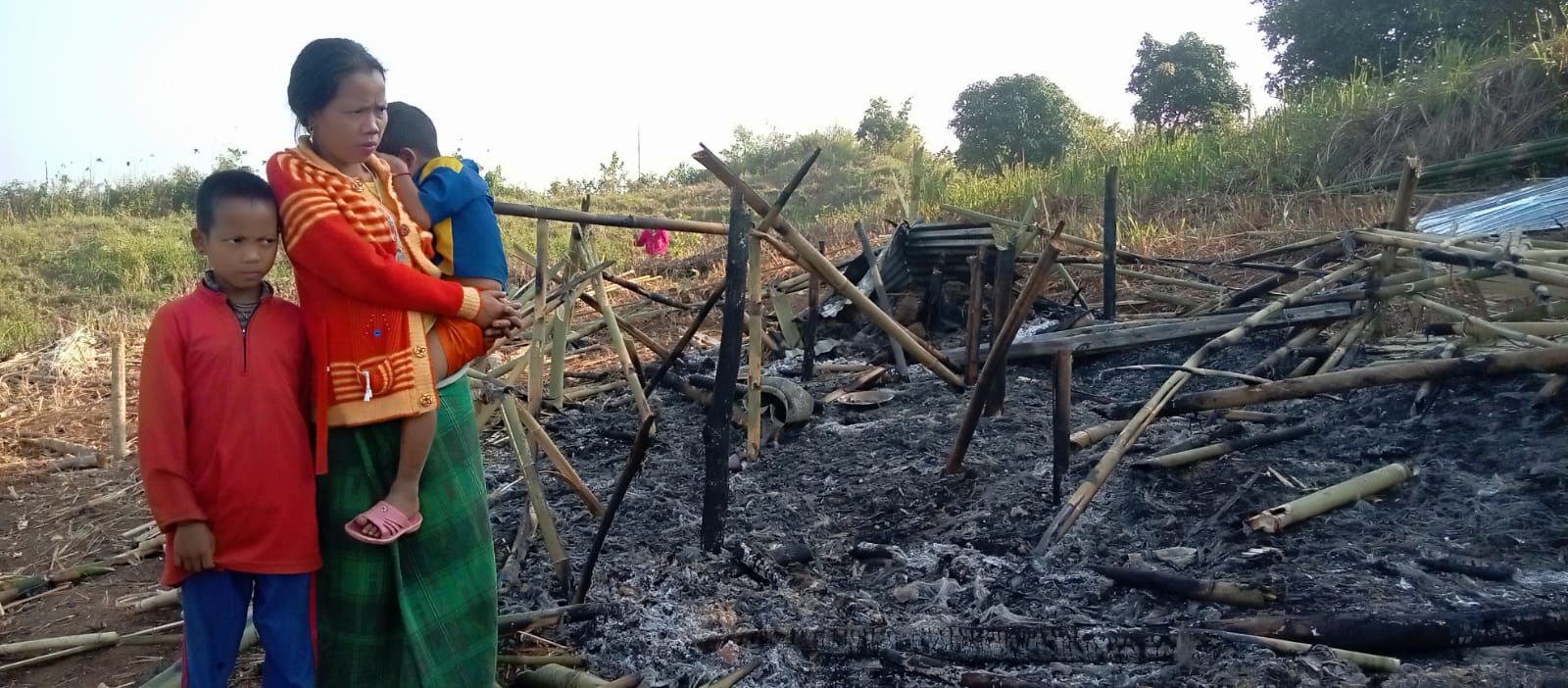 36d26a28-0a66-401b-bf23-6e228d2306fd