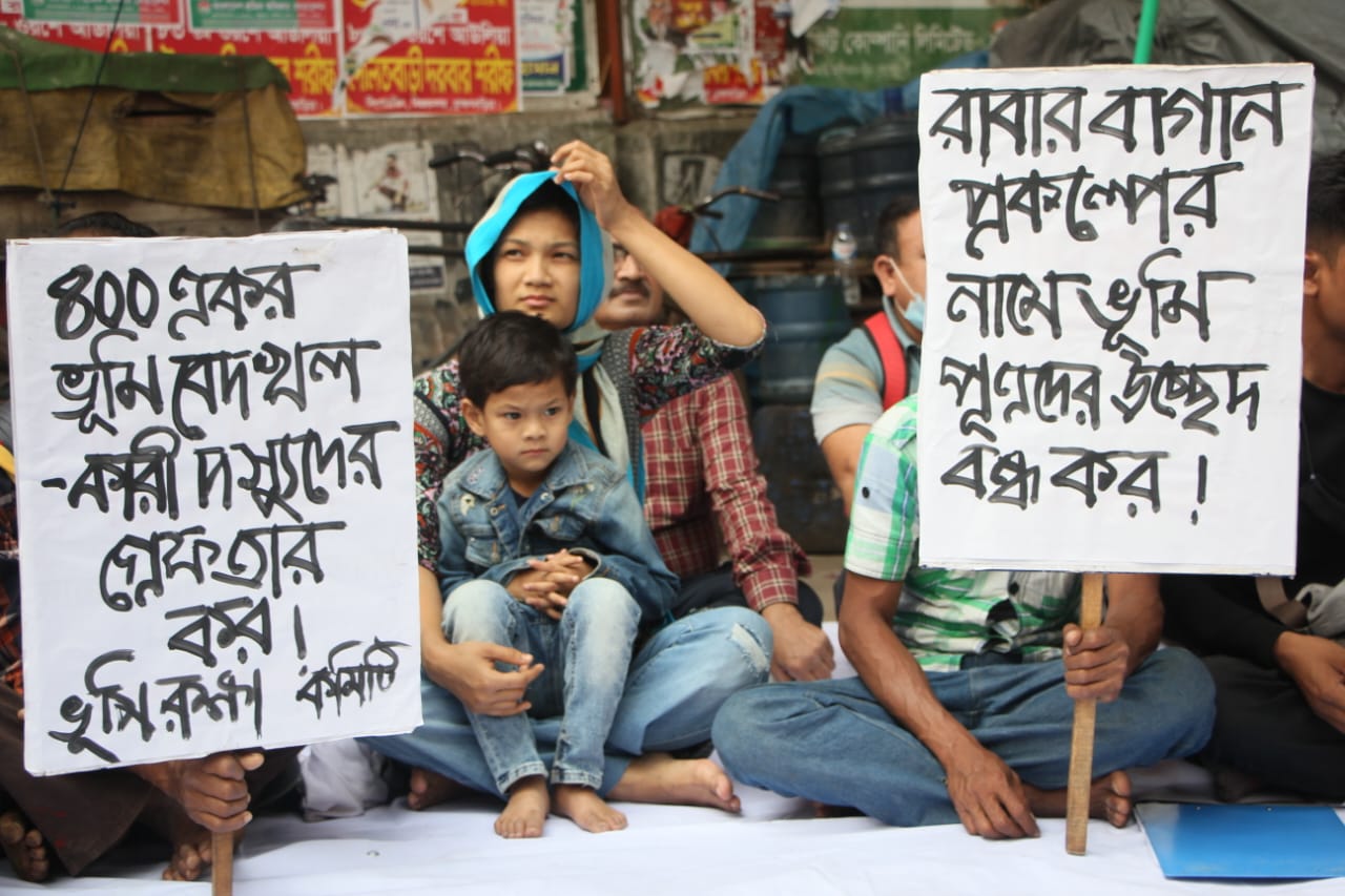 82d0c8c0-28c6-410f-9f40-b2ac94d0f81c