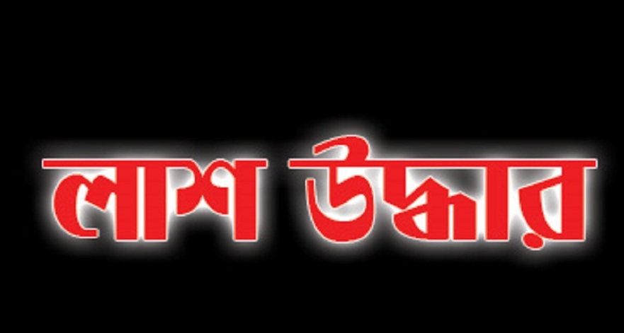 318a7fcb-5266-41b9-a4f2-9460273f40be