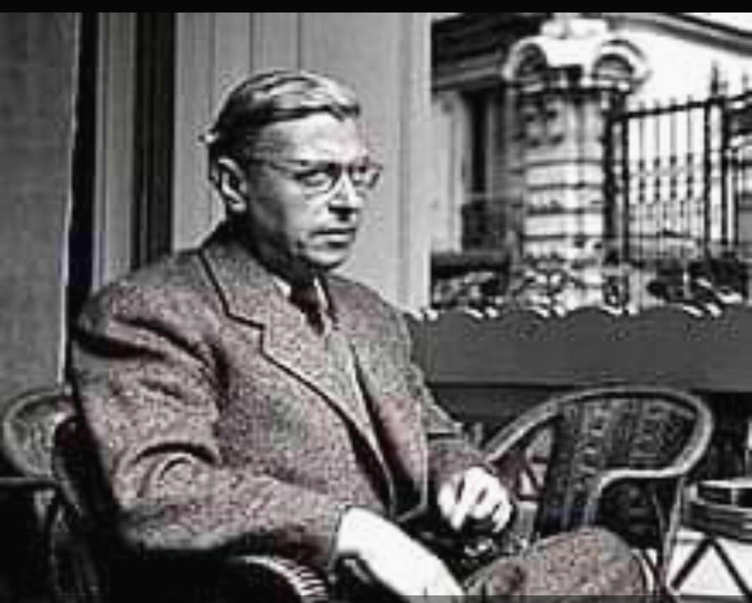 60acb1a9-3201-4408-b174-f5320b858ef9