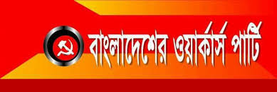 ea2ff845-9cc3-41f8-8f1a-795c99d70b49