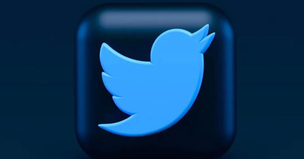 2e0404dc-87ac-474e-9dbd-135c65751b0e