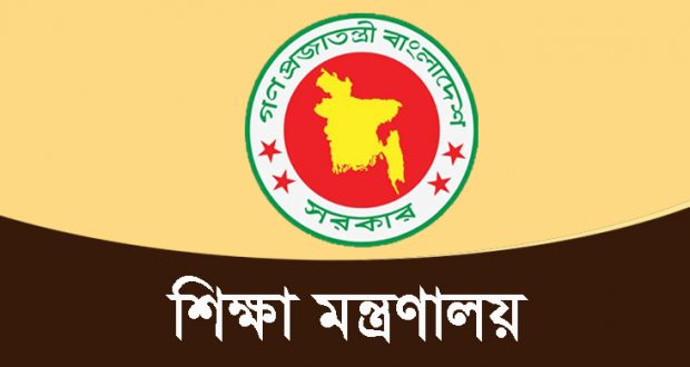 5fe76d0f-4913-46c0-88a0-79171b7019d0