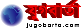 07f7ac77-2dcd-43e7-99a3-9f40b47b3f7b