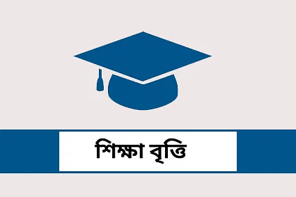 d18b24e0-af0d-4a6c-b582-dceab3def0ec