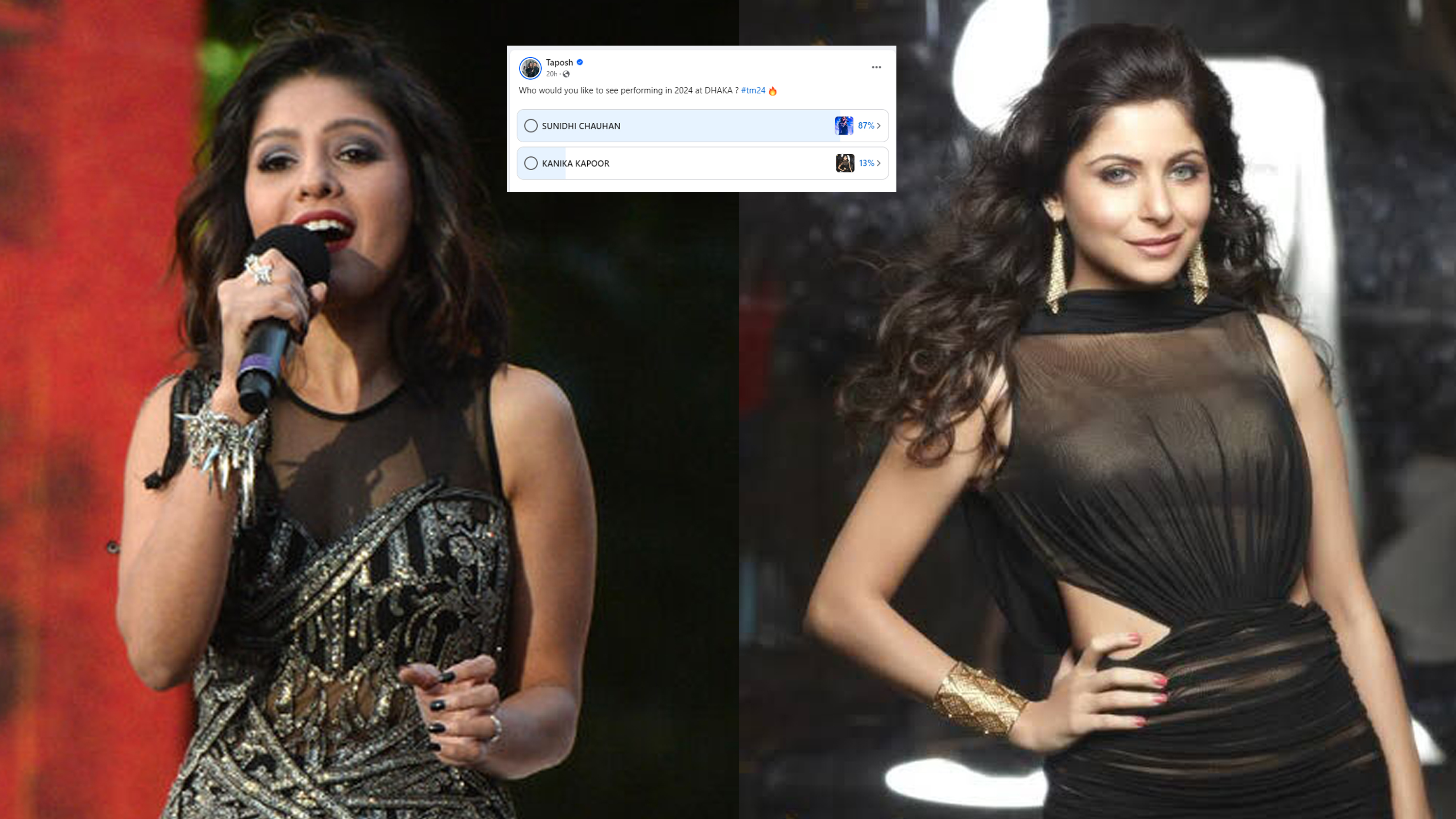 c006223e-e76e-4464-9345-400f6e6772c1