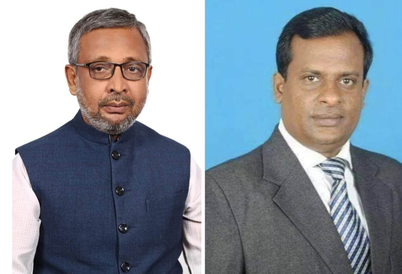 7c5867cf-ea8f-47c7-beed-a294513cc1e4