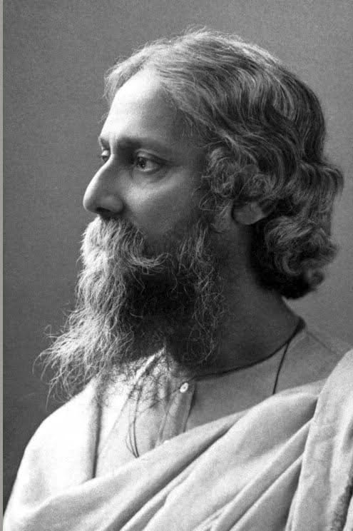 054aa468-8f3a-47e3-b422-418227244414