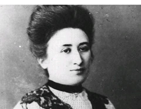 ee0ce03e-d466-45ac-80eb-fa8acad52897