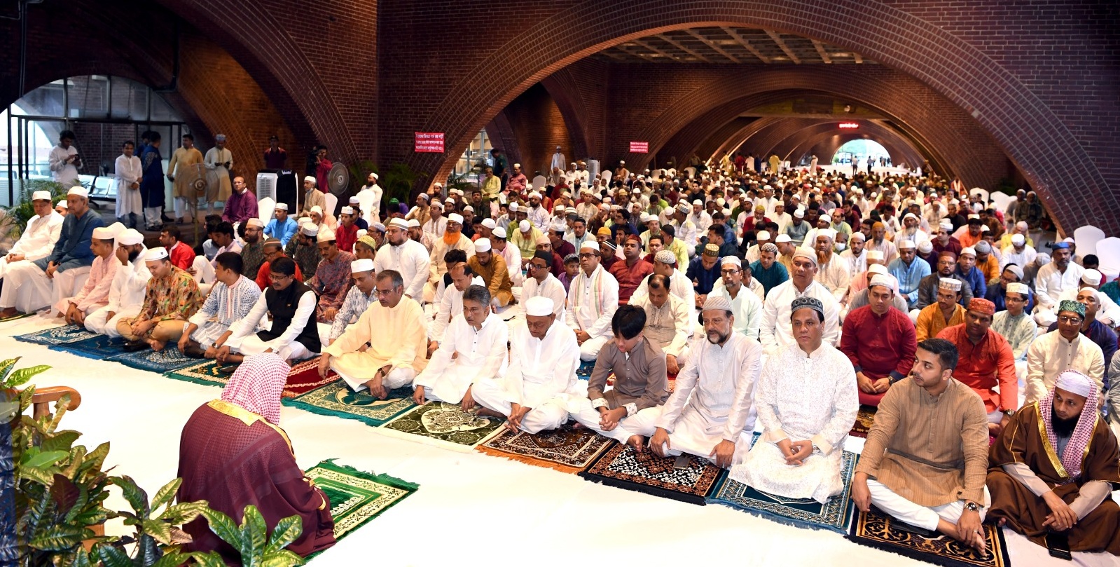 dd01bb83-17d1-493b-9b82-18305091e87e