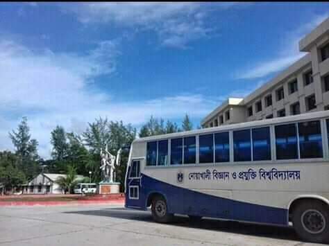 5859030f-1065-4522-b48b-52d89e9122ea