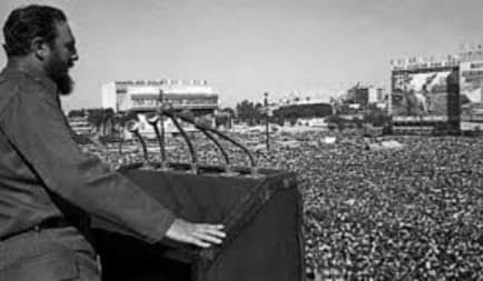 8e9603f6-966f-4383-814d-155a2467b255