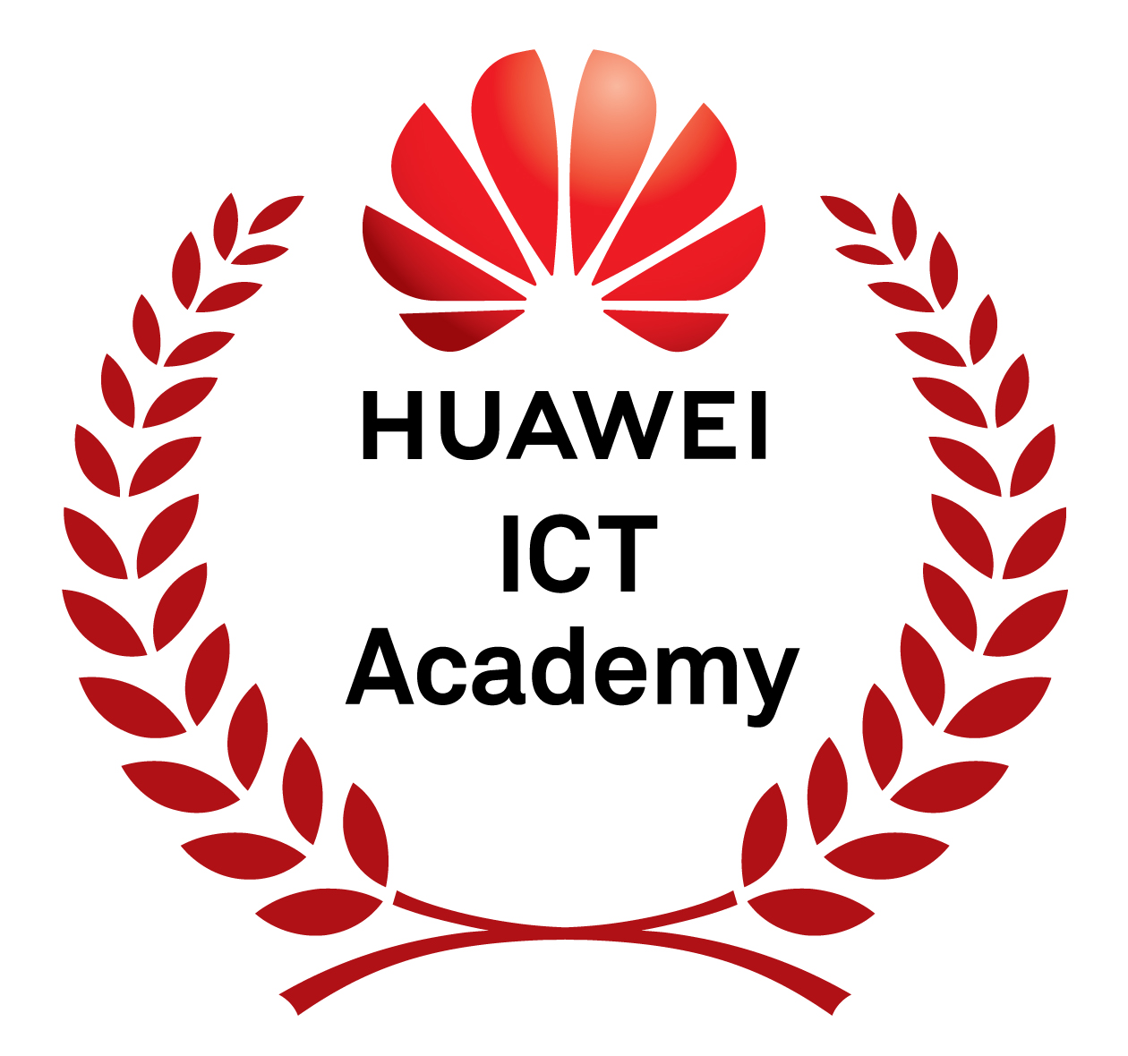 7316c67a-d5ef-4e38-acbf-ad00cb8d3f48