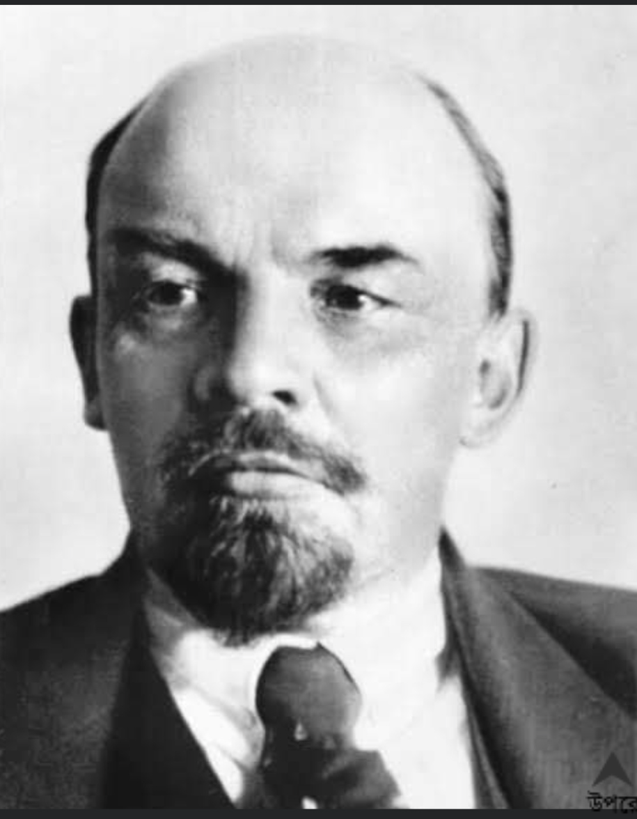 a6d1b381-1fd6-42bb-acb2-8b42be317574