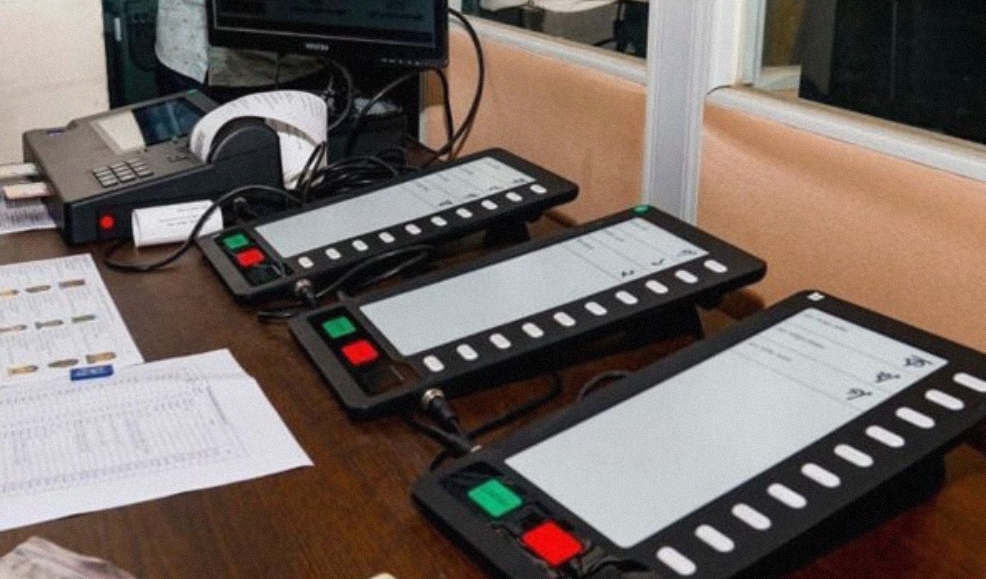 0c7d88f6-7966-42d6-8692-09bb8df1a089