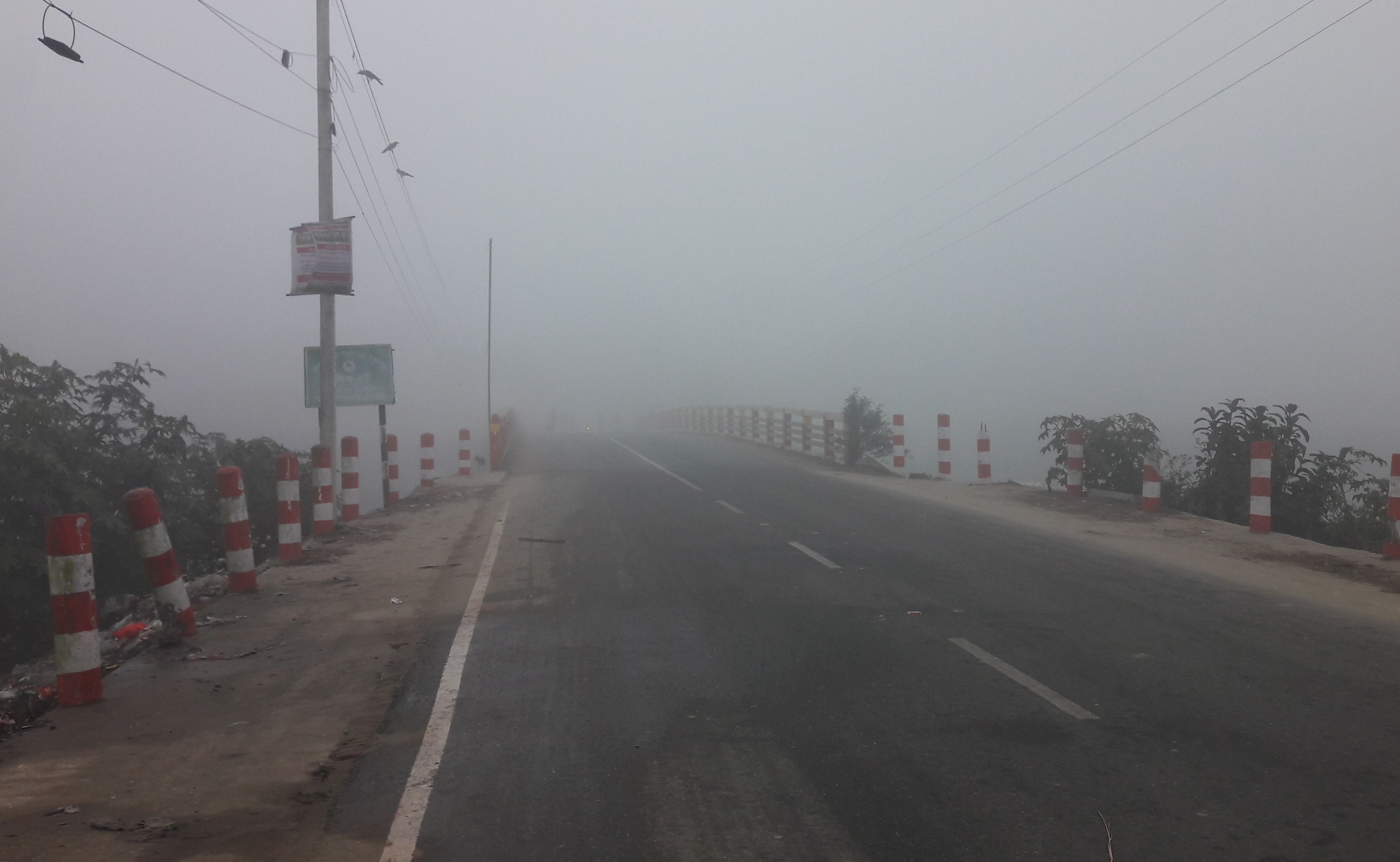 0559d613-4c91-4d08-bb85-d07b7b99cac7