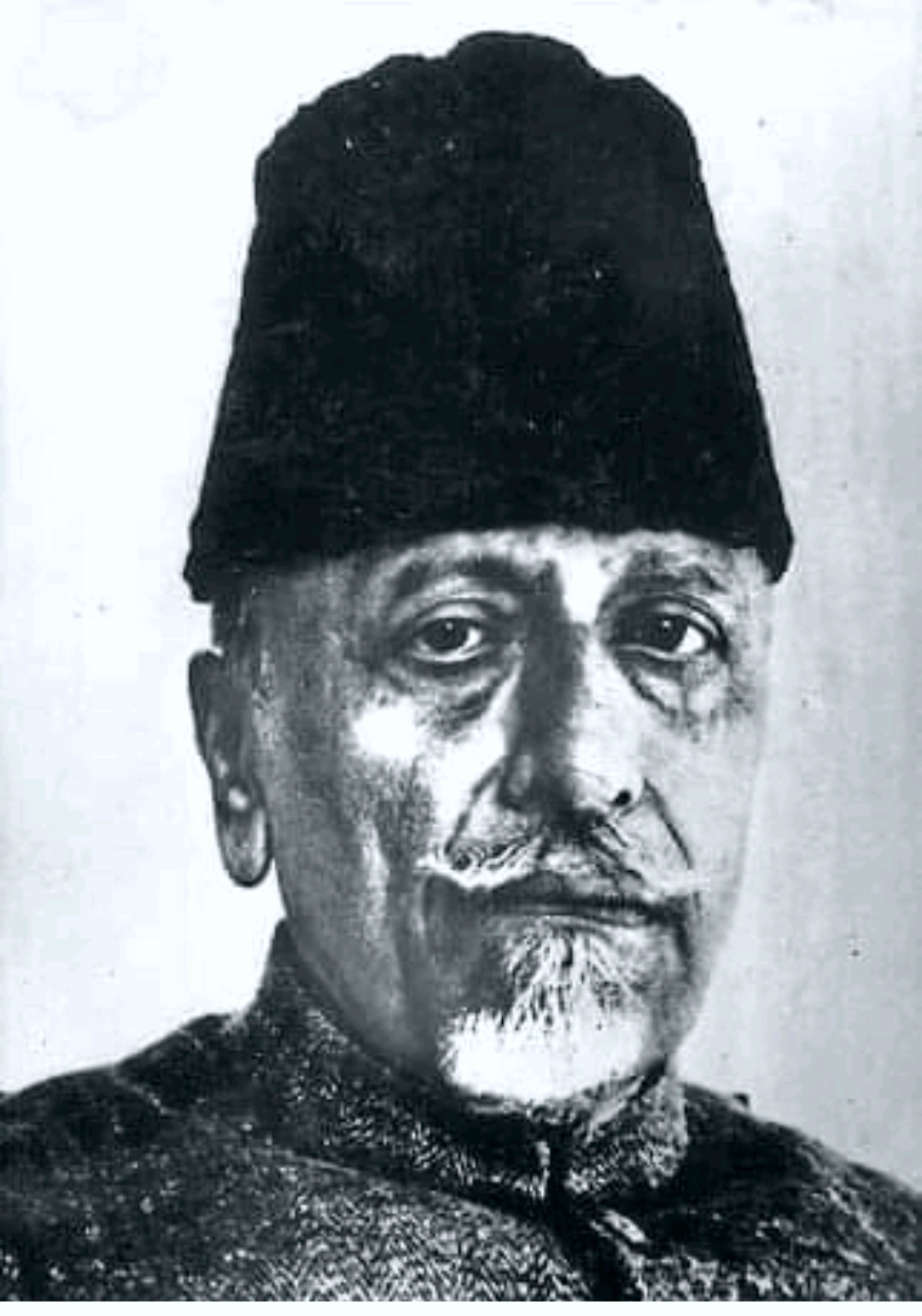 60a93c44-7286-4aa1-ae75-705755da2d5b