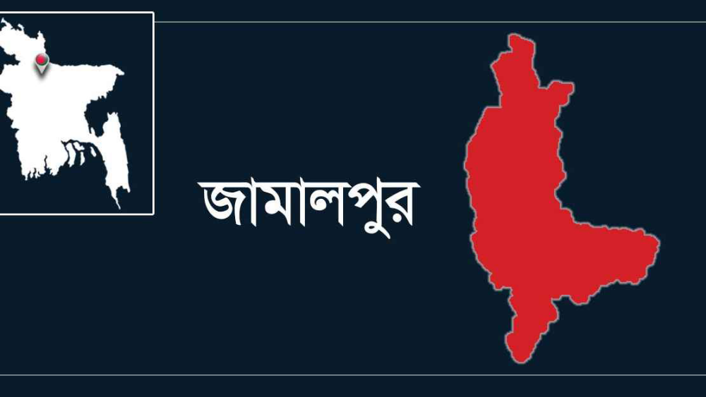 e4b8c65a-47f2-4741-90eb-e2ce58cc7e84