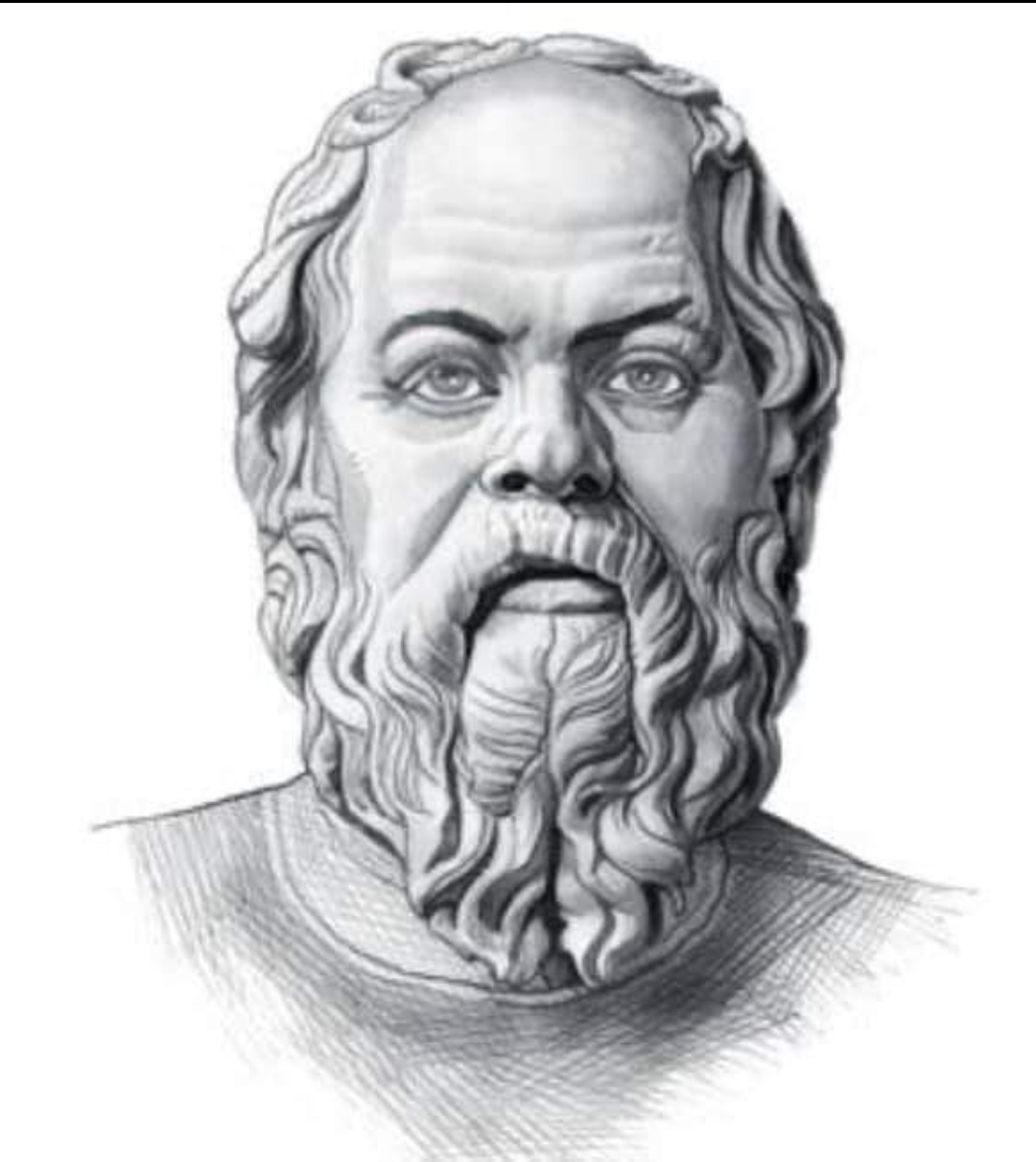 9198d0b3-1baf-4549-ac9f-c2bc0cd7bd4a